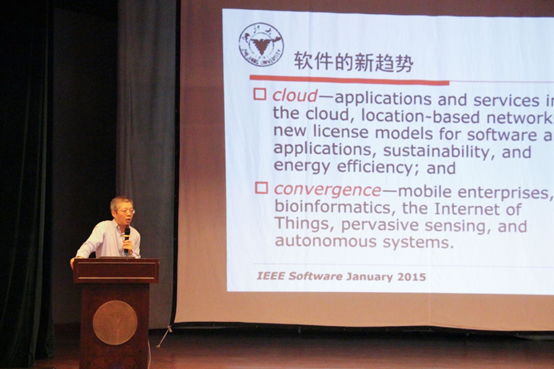 20170920254176.png blob.png