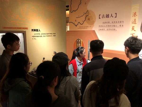 20181128897896.jpg 1801_1.jpg