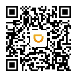 20170511243253.png blob.png