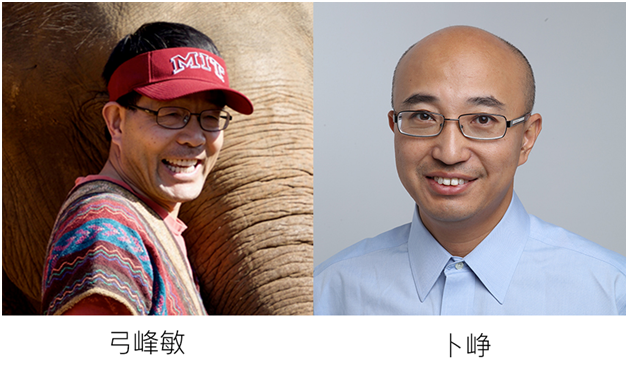 20170511496650.png blob.png