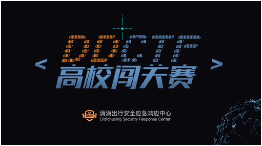 20170511264505.png blob.png