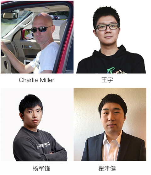 20170511846305.png blob.png