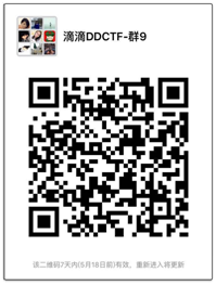 20170511445522.png blob.png