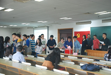 20161101105585.jpg 7.jpg