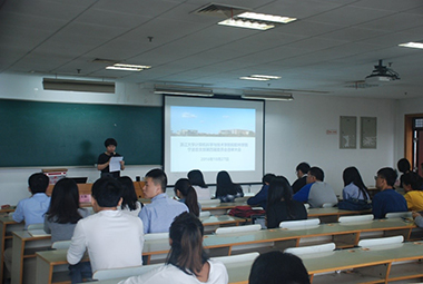 20161101282780.jpg 2.jpg