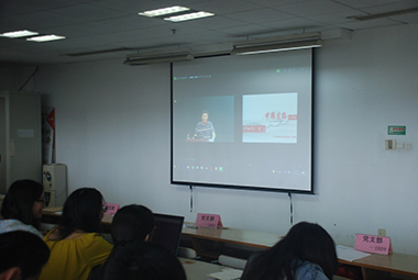 20161101771493.jpg 8.jpg