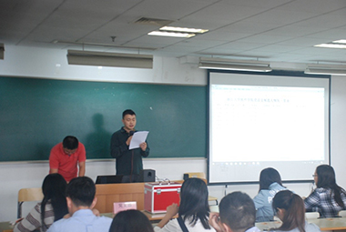 20161101564434.jpg 6.jpg