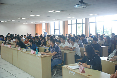 20161101390977.jpg 1.jpg