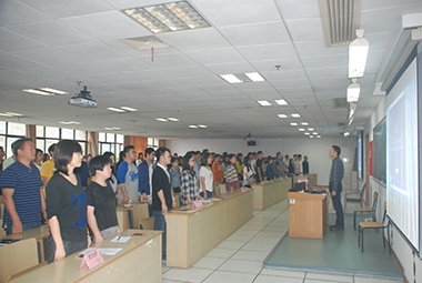 20161101741658.jpg 4.jpg