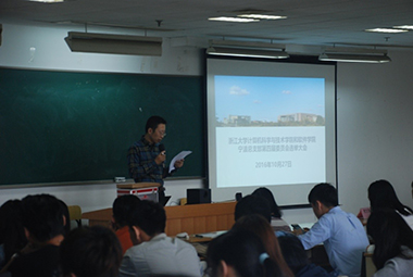 20161101943647.jpg 3.jpg