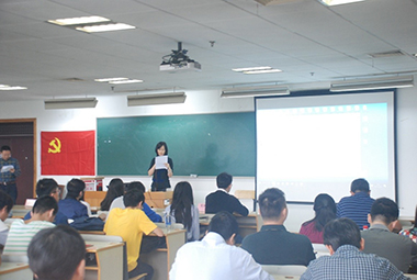 20161101969713.jpg 5.jpg