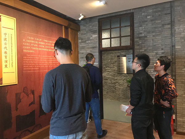 20181128988450.png 1807_1.png