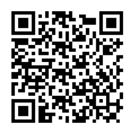 20170515410765.png blob.png