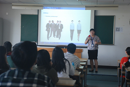 20161027719590.jpg 2.jpg