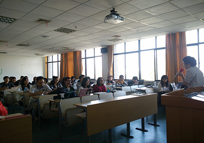 20161027804374.jpg 5.jpg