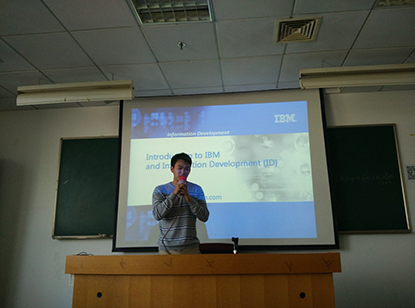 20161027723698.jpg 4.jpg