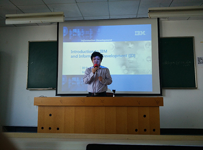 20161027443143.jpg 3.jpg