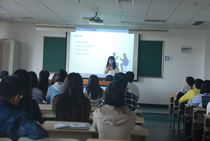 20161027578200.jpg 1.jpg