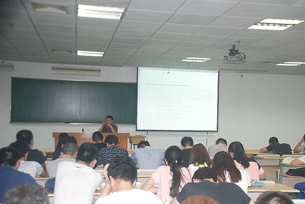 20160919675526.jpg 1.JPG