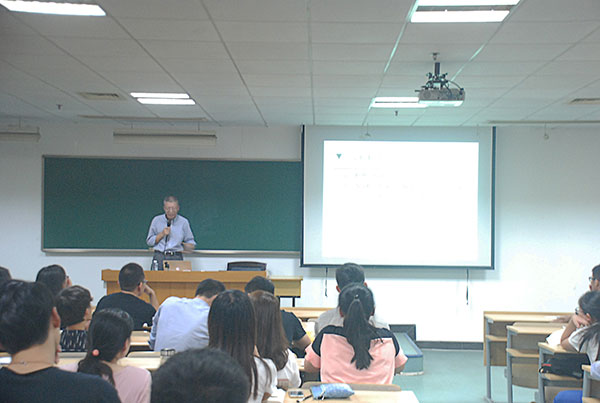 20160919304795.jpg 2.JPG