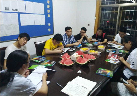 20170607660494.png blob.png