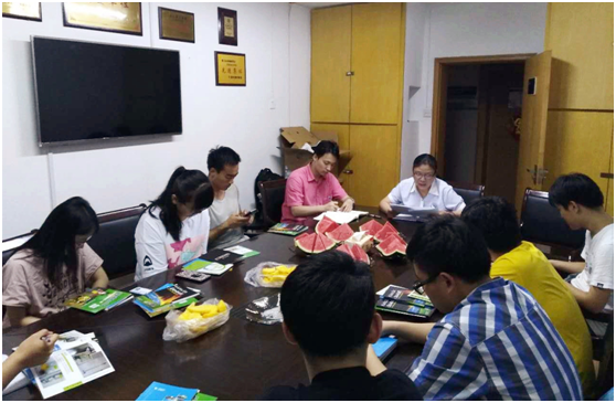 20170607304888.png blob.png