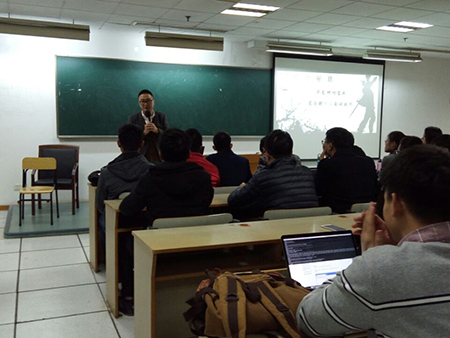 20161213659404.jpg QQ图片20161213091820.jpg