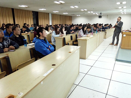 20161213142949.jpg QQ图片20161213091718.jpg