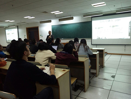 20161213226060.jpg QQ图片20161213091650.jpg