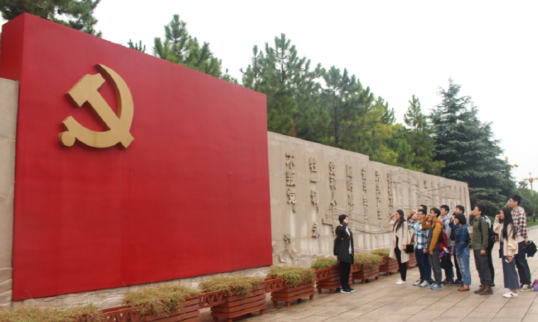 20171020138359.jpg 3.jpg