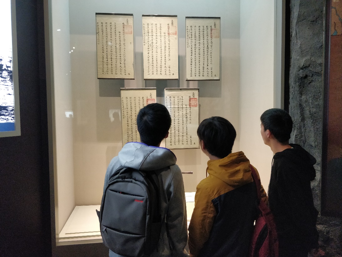 20171020446848.jpg 2.jpg