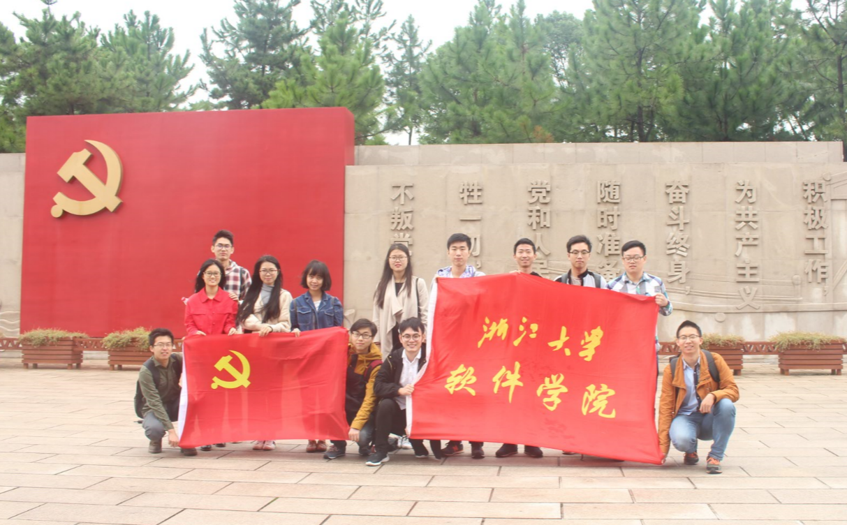 20171020684173.png 4.png