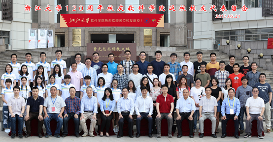 20170530198448.png blob.png