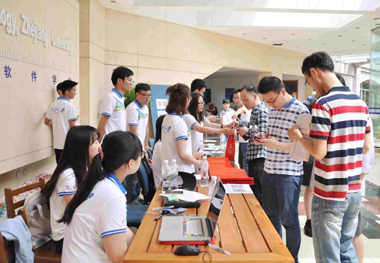 20170530892744.png blob.png