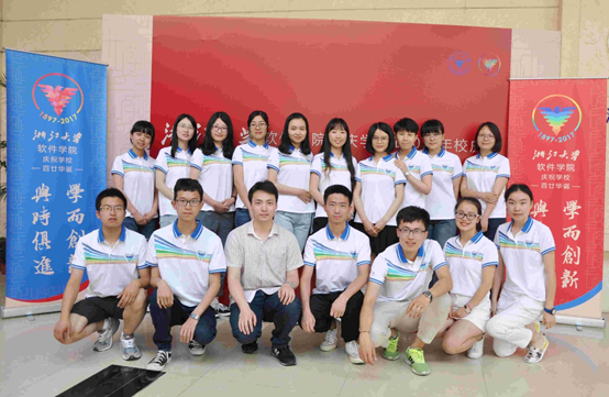 20170530139751.png blob.png