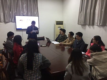 20161130362078.jpg 3.jpg