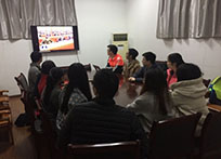 20161130766912.jpg 1.jpg