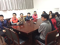 20161130558291.jpg 2.jpg