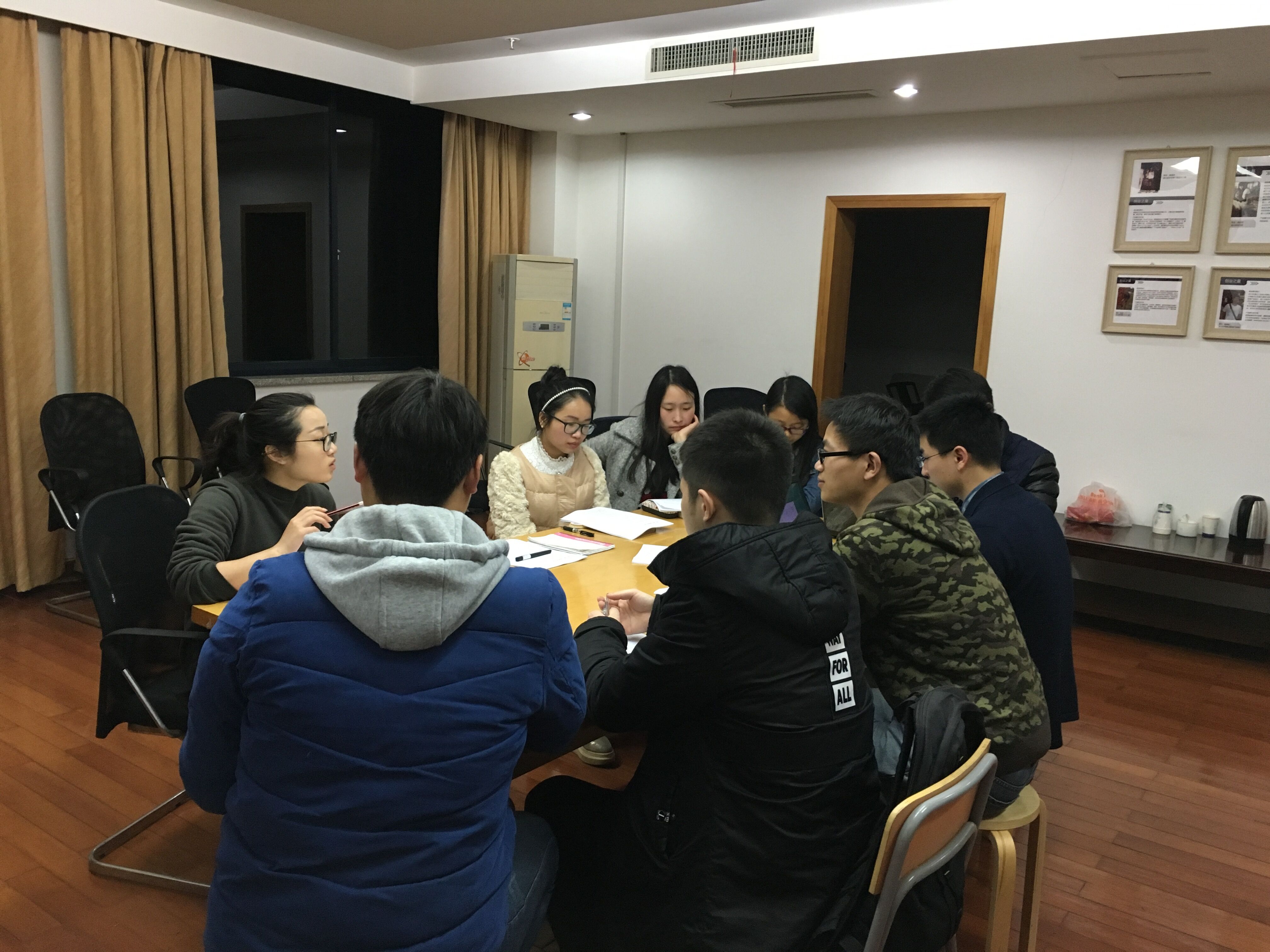 20170412112373.jpg 20170412112373.jpg