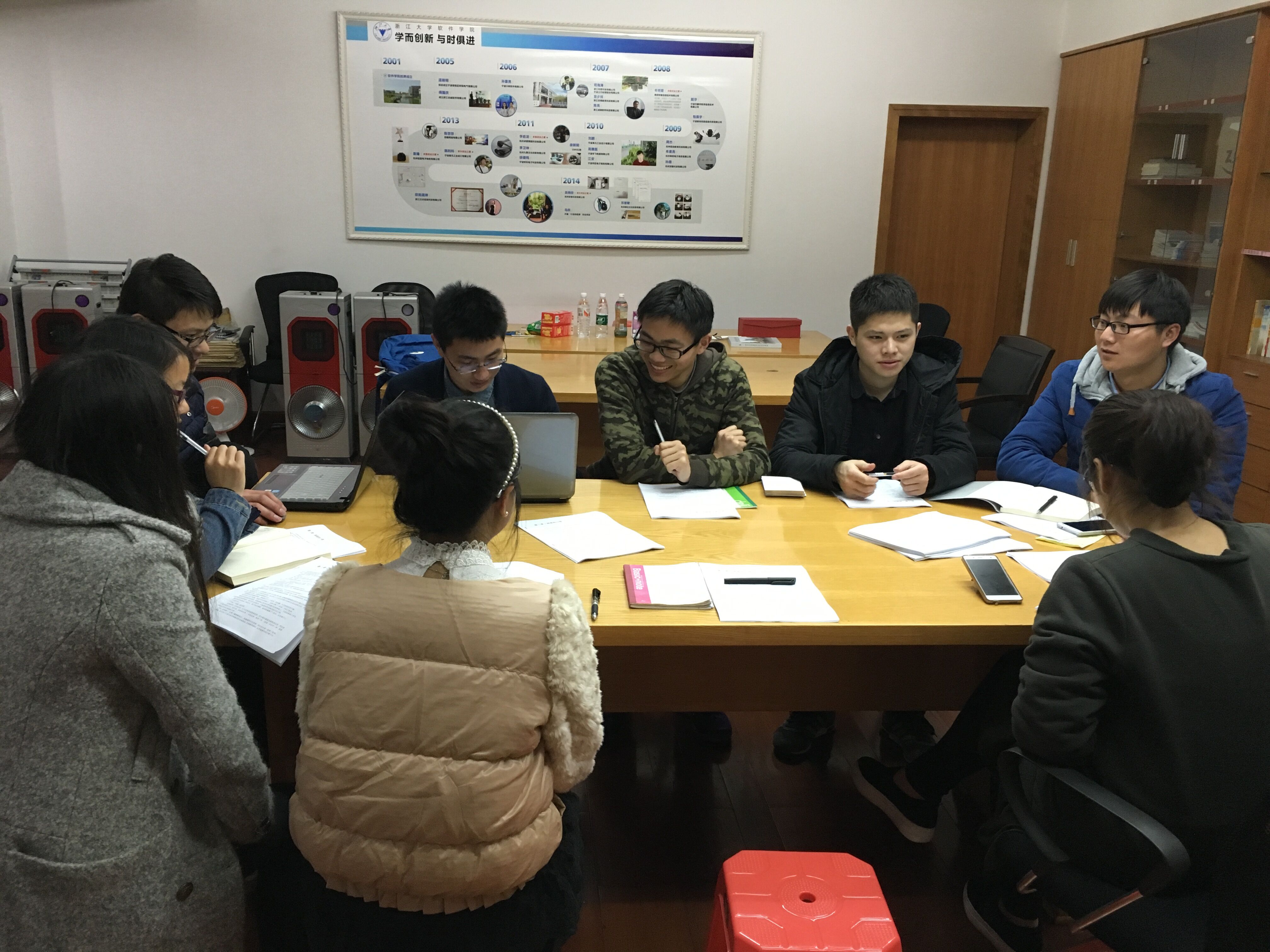 20170412115000.jpg 20170412115000.jpg