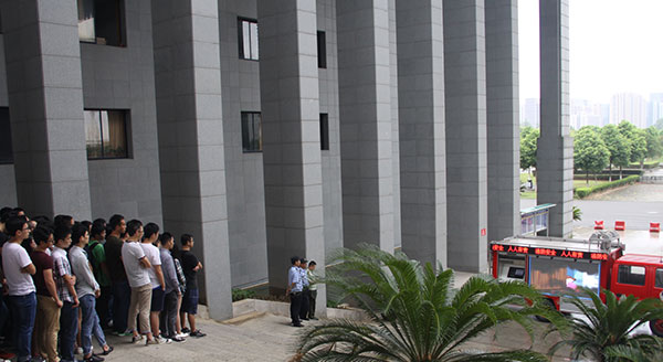 20160926941730.jpg 2.jpg