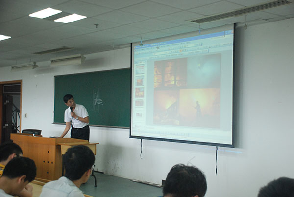 20160926140697.jpg 1.JPG