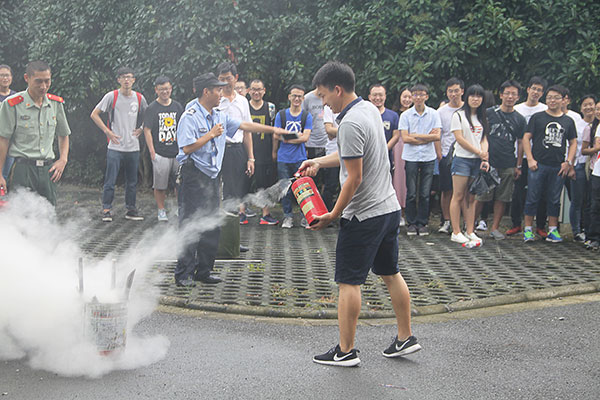 20160926438513.jpg 3.jpg