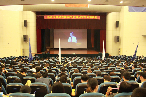 20170920725037.png blob.png