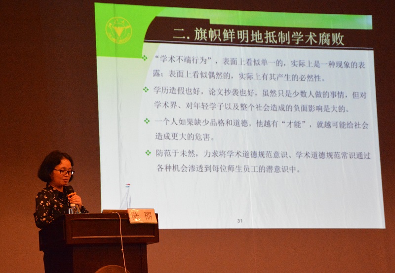 20171020468781.jpg 1.jpg