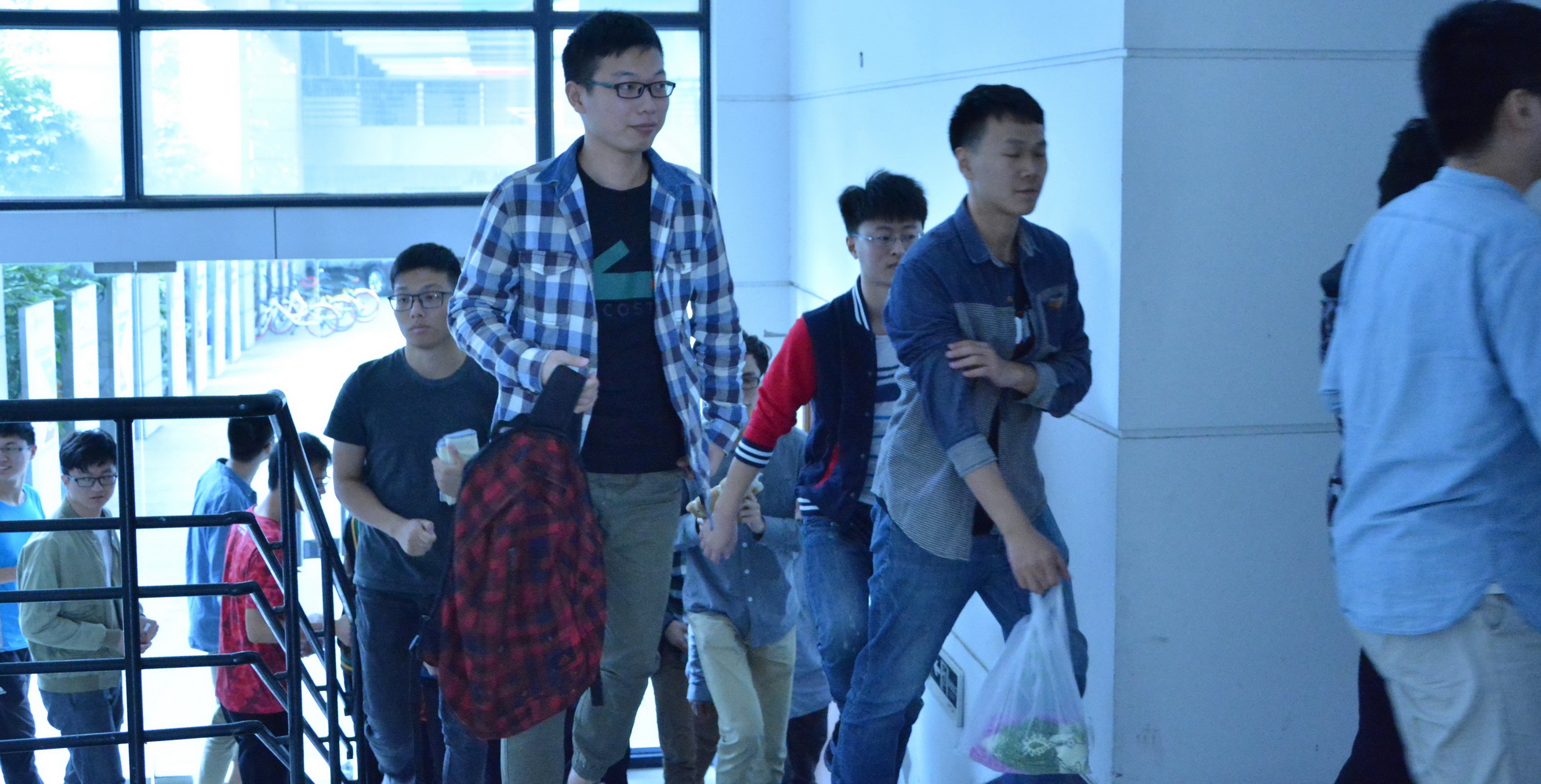 20171030257265.jpg DSC_2047.jpg