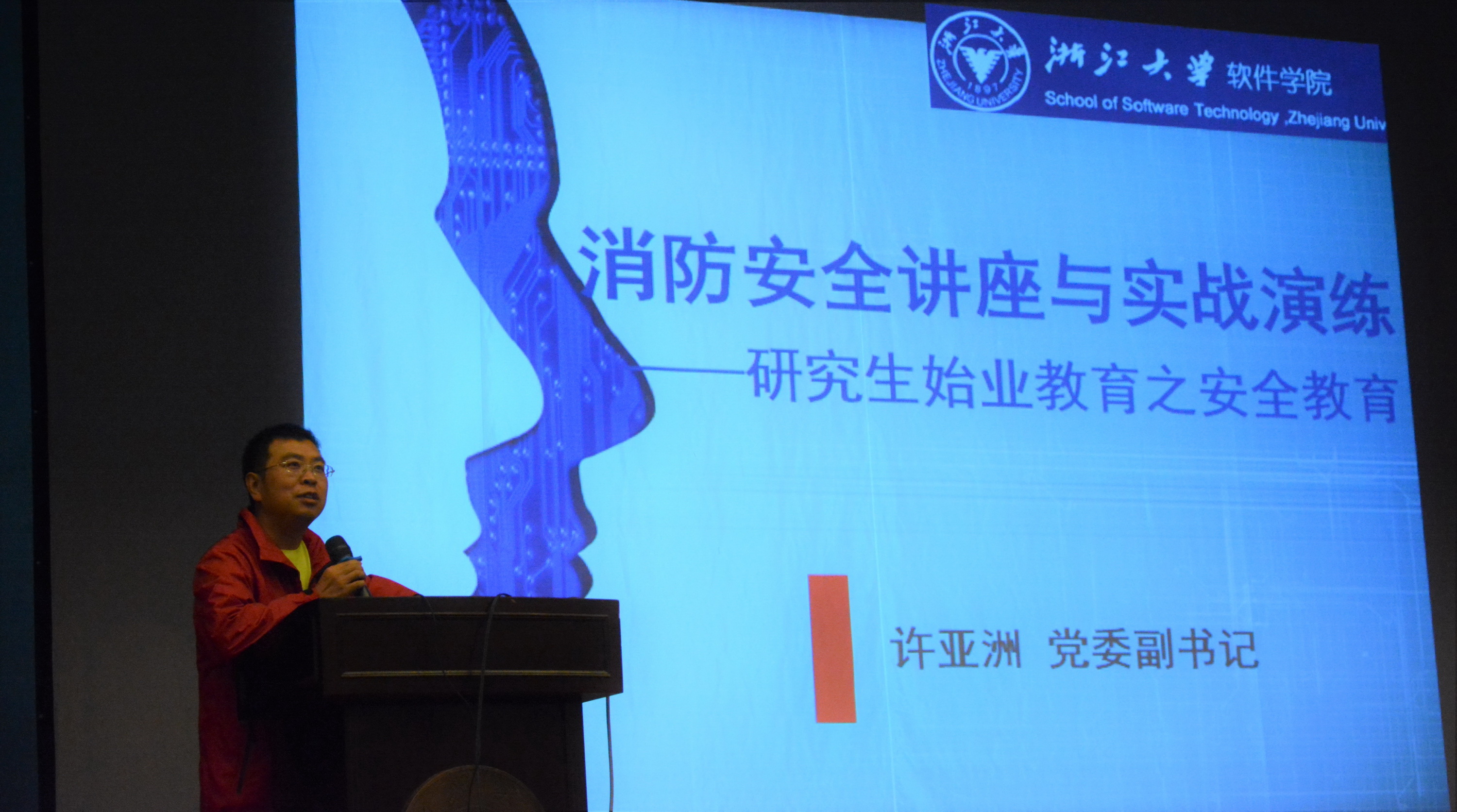 20171030656168.jpg DSC_2019.jpg