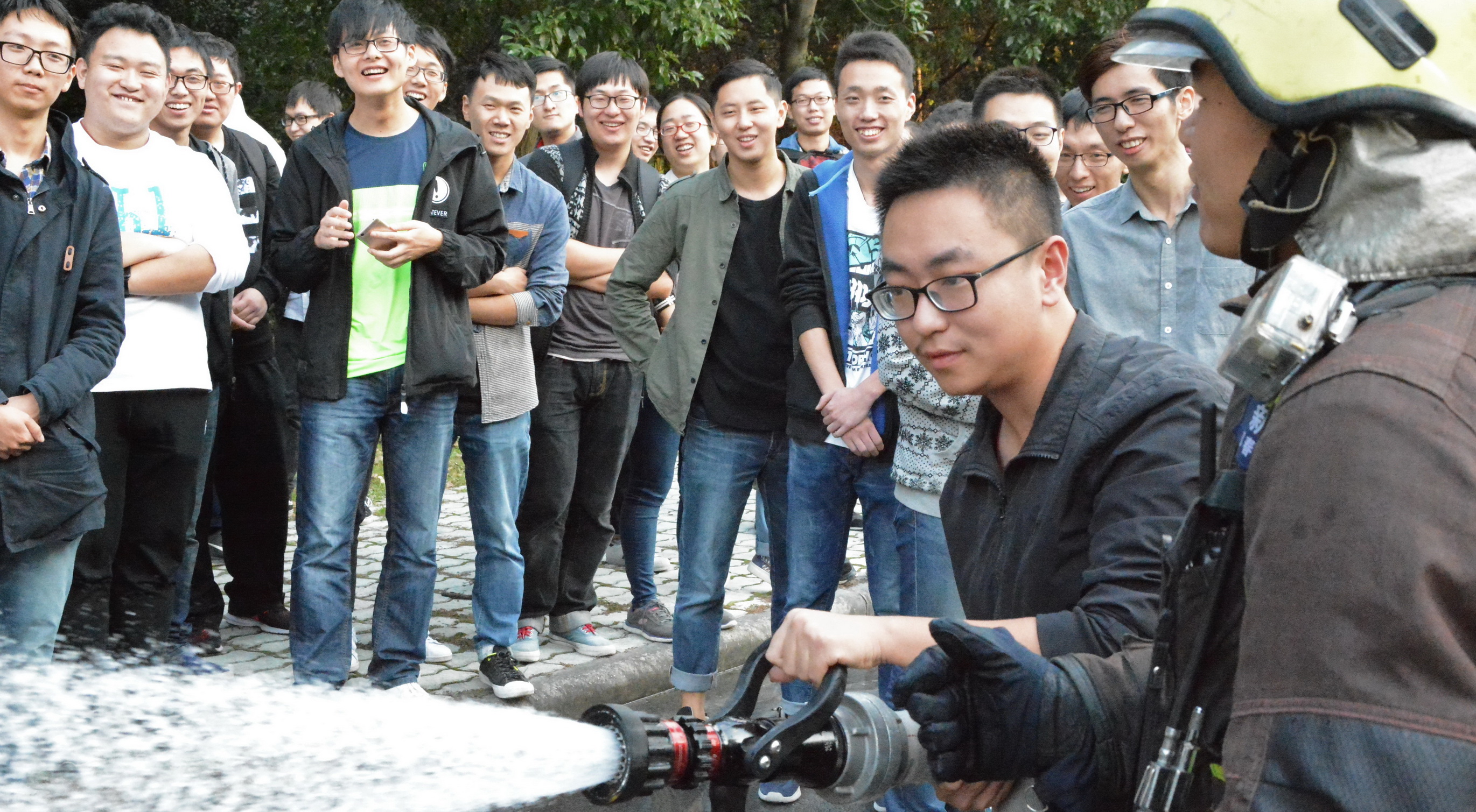 20171030153943.jpg DSC_2290.jpg