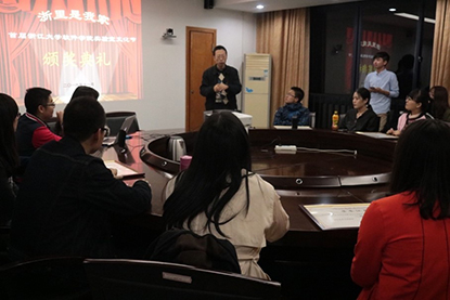 20161107198253.jpg 10.jpg