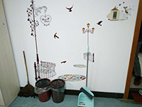 20161107788187.jpg 5.jpg